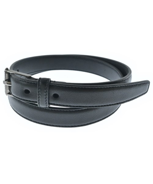 SAINT LAURENT PARIS(サンローランパリ)のベルト サイズ:- 11,800円