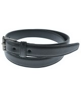 SAINT LAURENT PARIS ベルト