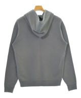 SAINT LAURENT PARIS（サンローランパリ）パーカー グレー サイズ:XS メンズ/2200722988664