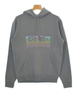 SAINT LAURENT PARIS パーカー