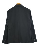 SAINT LAURENT PARIS（サンローランパリ）テーラードジャケット 黒 サイズ:48(L位) メンズ/2200723252061