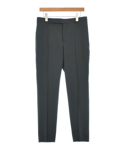 SAINT LAURENT PARIS(サンローランパリ)のスラックス サイズ:46(M位) 23,100円
