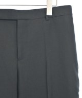 SAINT LAURENT PARIS（サンローランパリ）スラックス 黒 サイズ:46(M位) メンズ/2200723252078