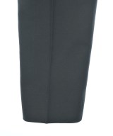 SAINT LAURENT PARIS（サンローランパリ）スラックス 黒 サイズ:46(M位) メンズ/2200723252078