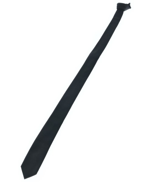 SAINT LAURENT PARIS(サンローランパリ)のネクタイ サイズ:- 13,000円