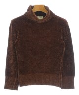 SAINT LAURENT PARIS ニット・セーター