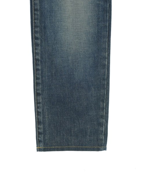 SAINT LAURENT PARIS（サンローランパリ）デニムパンツ 青 サイズ:31(M位) メンズ/2200723810292