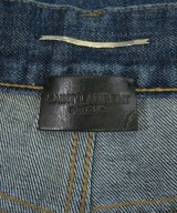 SAINT LAURENT PARIS（サンローランパリ）デニムパンツ 青 サイズ:31(M位) メンズ/2200723810292