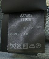 SAINT LAURENT PARIS（サンローランパリ）デニムパンツ 青 サイズ:31(M位) メンズ/2200723810292