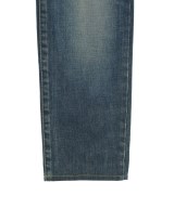 SAINT LAURENT PARIS（サンローランパリ）デニムパンツ 青 サイズ:31(M位) メンズ/2200723810292