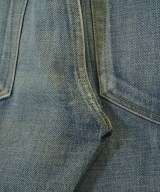 SAINT LAURENT PARIS（サンローランパリ）デニムパンツ 青 サイズ:31(M位) メンズ/2200723810292