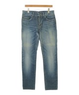 SAINT LAURENT PARIS デニムパンツ