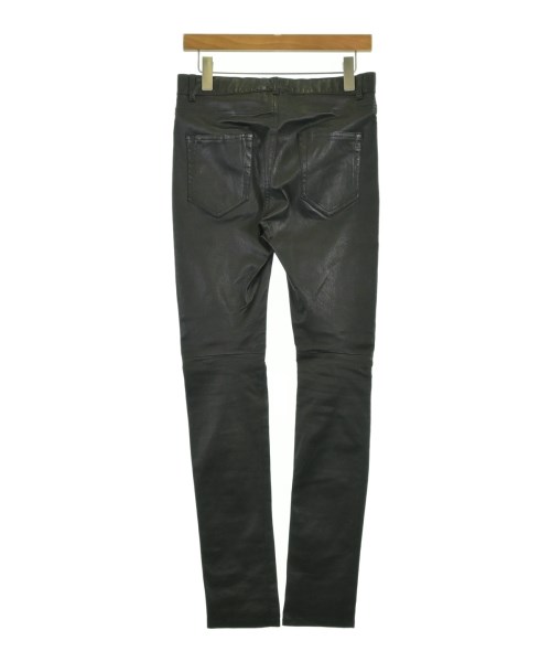 SAINT LAURENT PARIS（サンローランパリ）その他 黒 サイズ:44(L位) レディース/2200724349081