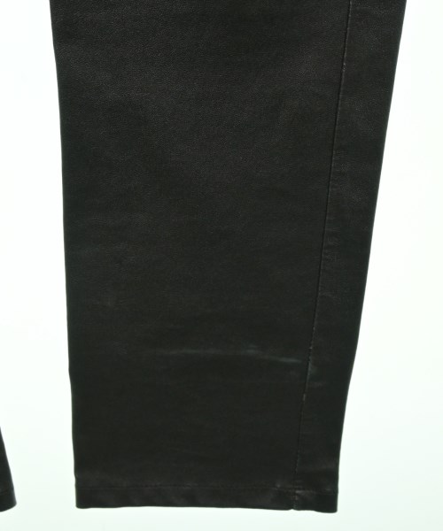 SAINT LAURENT PARIS（サンローランパリ）その他 黒 サイズ:44(L位) レディース/2200724349081