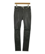 SAINT LAURENT PARIS（サンローランパリ）その他 黒 サイズ:44(L位) レディース/2200724349081