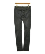 SAINT LAURENT PARIS（サンローランパリ）その他 黒 サイズ:44(L位) レディース/2200724349081