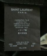 SAINT LAURENT PARIS（サンローランパリ）その他 黒 サイズ:44(L位) レディース/2200724349081