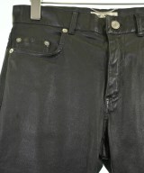 SAINT LAURENT PARIS（サンローランパリ）その他 黒 サイズ:44(L位) レディース/2200724349081