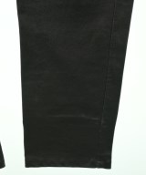 SAINT LAURENT PARIS（サンローランパリ）その他 黒 サイズ:44(L位) レディース/2200724349081