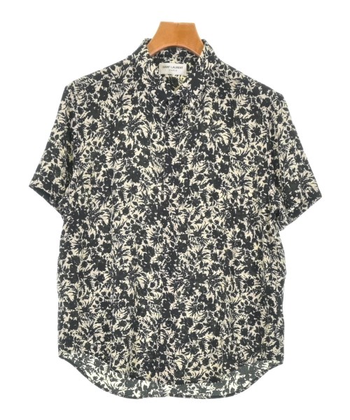 SAINT LAURENT PARIS(サンローランパリ)のカジュアルシャツ サイズ:37(XS位) 33,400円