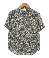 SAINT LAURENT PARIS カジュアルシャツ