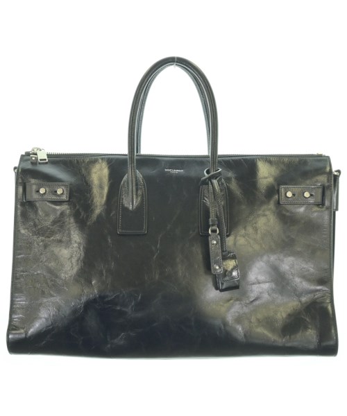 SAINT LAURENT PARIS(サンローランパリ)のトートバッグ サイズ:- 170,700円