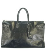 SAINT LAURENT PARIS トートバッグ