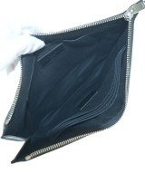 SAINT LAURENT PARIS（サンローランパリ）クラッチバッグ 黒 サイズ:- メンズ/2200723386063