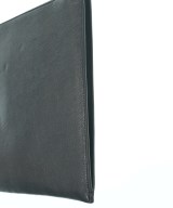 SAINT LAURENT PARIS（サンローランパリ）クラッチバッグ 黒 サイズ:- メンズ/2200723386063