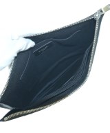 SAINT LAURENT PARIS（サンローランパリ）クラッチバッグ 黒 サイズ:- メンズ/2200723386070