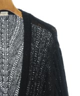 SAINT LAURENT PARIS（サンローランパリ）カーディガン 黒 サイズ:M メンズ/2200724980017
