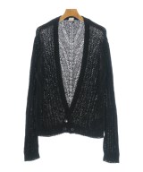 SAINT LAURENT PARIS カーディガン