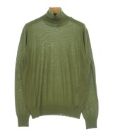 SAINT LAURENT PARIS ニット・セーター