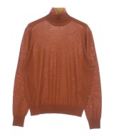 SAINT LAURENT PARIS ニット・セーター