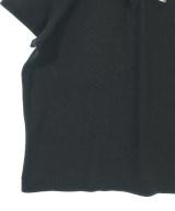 SAINT LAURENT PARIS（サンローランパリ）ポロシャツ 黒 サイズ:XXL メンズ/2200725452025