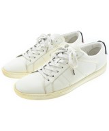 SAINT LAURENT PARIS スニーカー