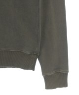 SAINT LAURENT PARIS（サンローランパリ）スウェット グレー サイズ:XS メンズ/2200725759032