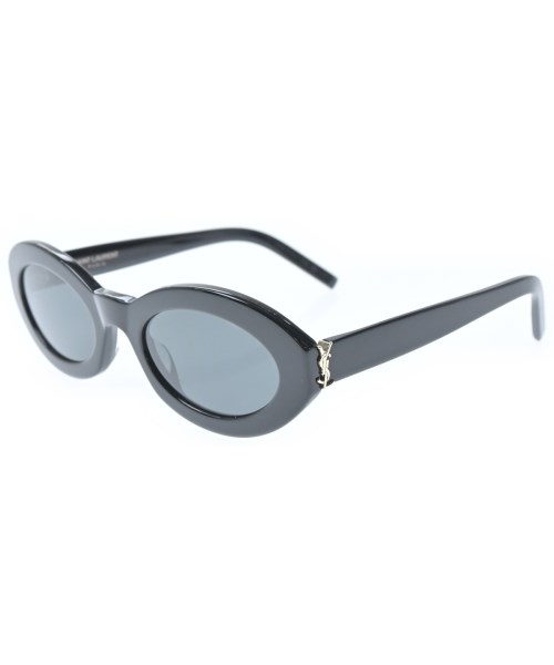 SAINT LAURENT PARIS(サンローランパリ)のサングラス サイズ:- 36,100円
