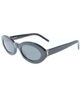 SAINT LAURENT PARIS サングラス