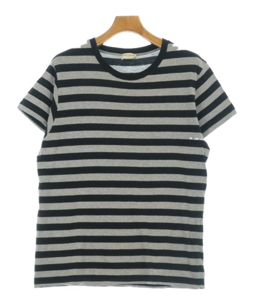 SAINT LAURENT PARIS(サンローランパリ)のTシャツ・カットソー サイズ:M 18,200円