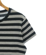 SAINT LAURENT PARIS（サンローランパリ）Tシャツ・カットソー 黒 サイズ:M メンズ/2200726053061