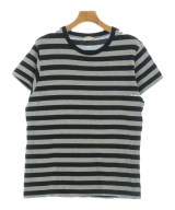 SAINT LAURENT PARIS Tシャツ・カットソー