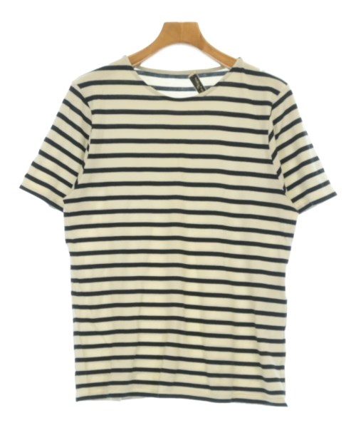 SAINT LAURENT PARIS(サンローランパリ)のTシャツ・カットソー サイズ:M 18,200円