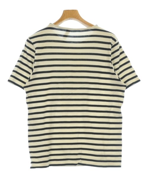 SAINT LAURENT PARIS（サンローランパリ）Tシャツ・カットソー 白 サイズ:M メンズ/2200726053078