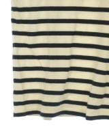 SAINT LAURENT PARIS（サンローランパリ）Tシャツ・カットソー 白 サイズ:M メンズ/2200726053078