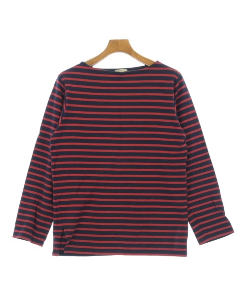 SAINT LAURENT PARIS(サンローランパリ)のTシャツ・カットソー サイズ:XL 15,800円