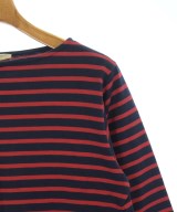 SAINT LAURENT PARIS（サンローランパリ）Tシャツ・カットソー 紺 サイズ:XL メンズ/2200726053085