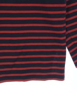 SAINT LAURENT PARIS（サンローランパリ）Tシャツ・カットソー 紺 サイズ:XL メンズ/2200726053085