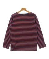 SAINT LAURENT PARIS Tシャツ・カットソー