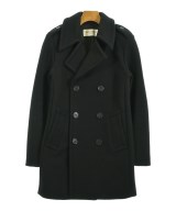 SAINT LAURENT PARIS コート